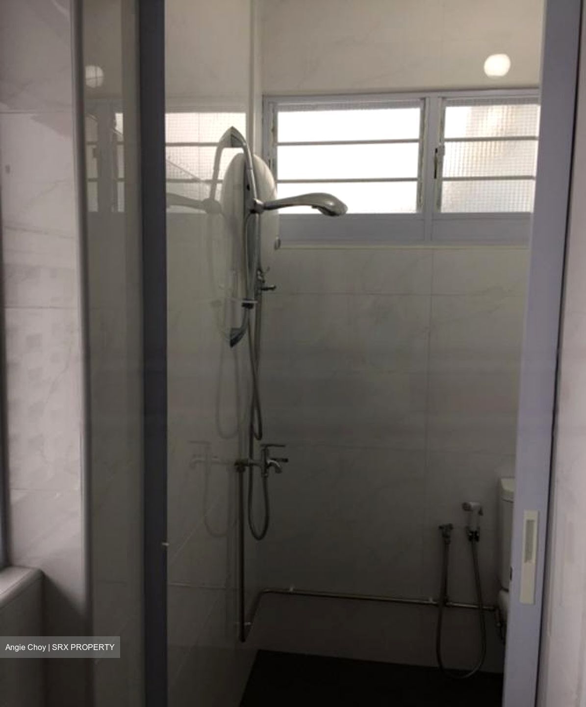 Blk 101 Hwi Yoh Court (Serangoon), HDB 4 Rooms #461926701
